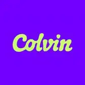 Colvin PT