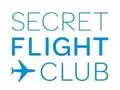 Secret Flight Club CA