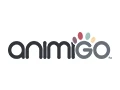 Animigo UK