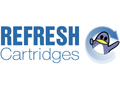 refreshcartridges