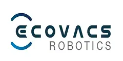 Ecovacs UK