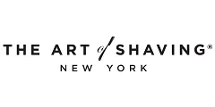 The Art of Shaving