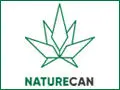 Naturecan GR