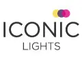 Iconic Lights 