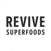 Revive Superfoods (US)