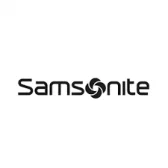 Samsonite BE