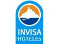 Invisa Hoteles UK