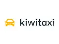 Kiwitaxi FR