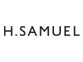 H Samuel