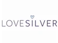LoveSilver.com 