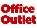 officeoutlet