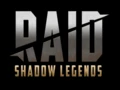 Raid of Shadow Legends US