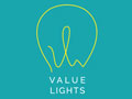 valuelights
