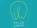 Value Lights 