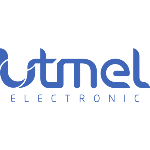 Utmel Electronic Limited