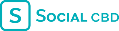 Social CBD