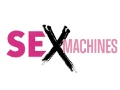 Sex machines