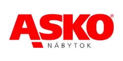 ASKO-NABYTEK.cz