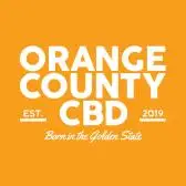 Orange County CBD