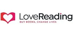 LoveReading