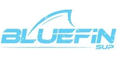 Bluefin SUP UK