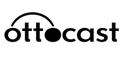ottocast