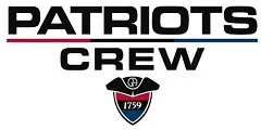 Patriot Crew