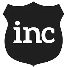 Inc Authority