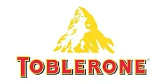 Toblerone UK