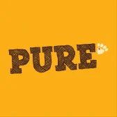 Pure Pet Food