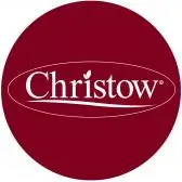 Christow Home
