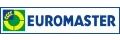 Euromaster DE