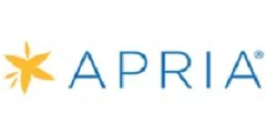 ApriaDirect