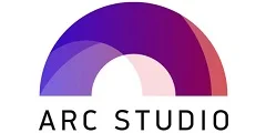 Arc Studio
