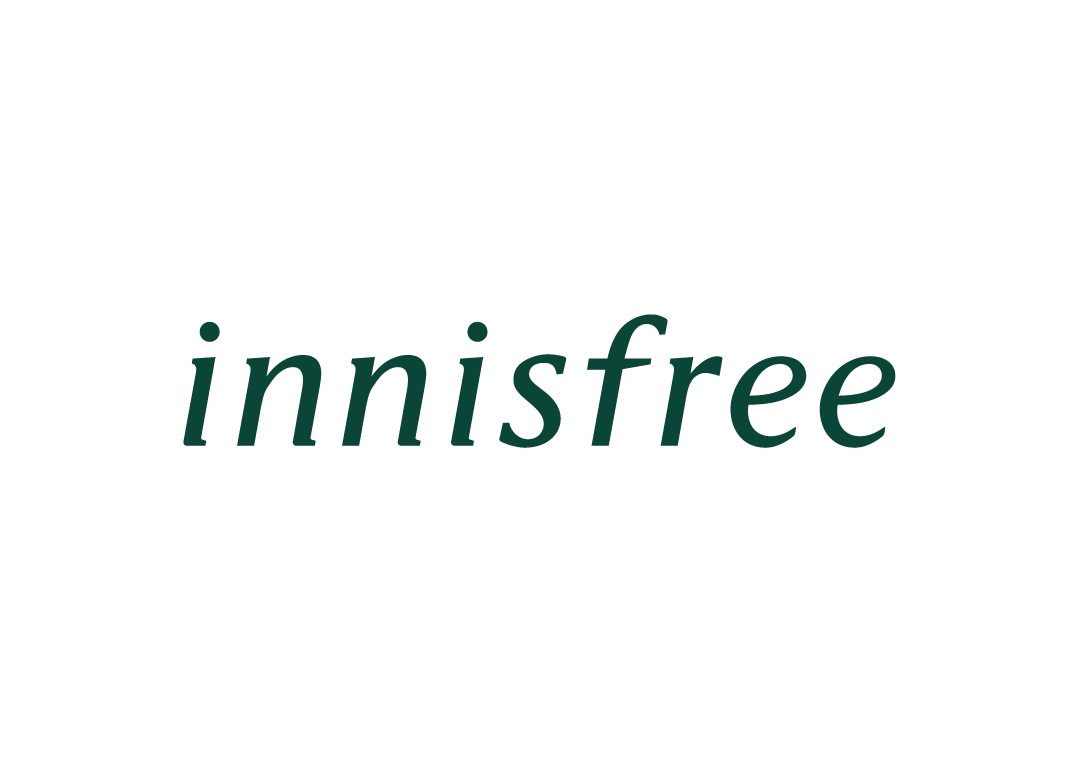 innisfree