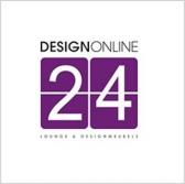 designonline24