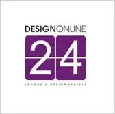 DesignOnline24 NL