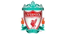 Liverpool FC UK