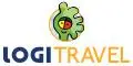 Logitravel UK