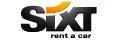 Sixt NL - BE