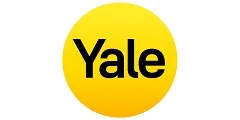 Yale Store