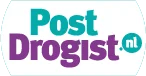 Postdrogist NL- Familyblend