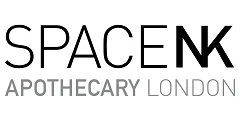 spacenk