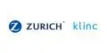 Zurich Klinc ES