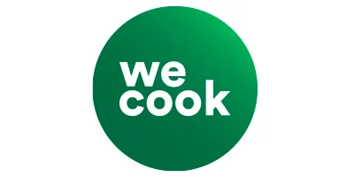 WeCook