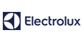electrolux-it
