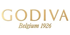 Godiva