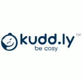 Kudd.ly