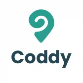 Coddy BE
