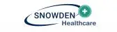 Snowden Healthcare